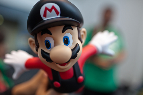 mario2
