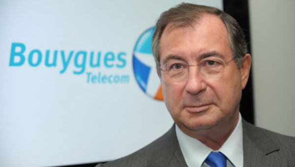 martin-bouygues-11058404ogbei_1713