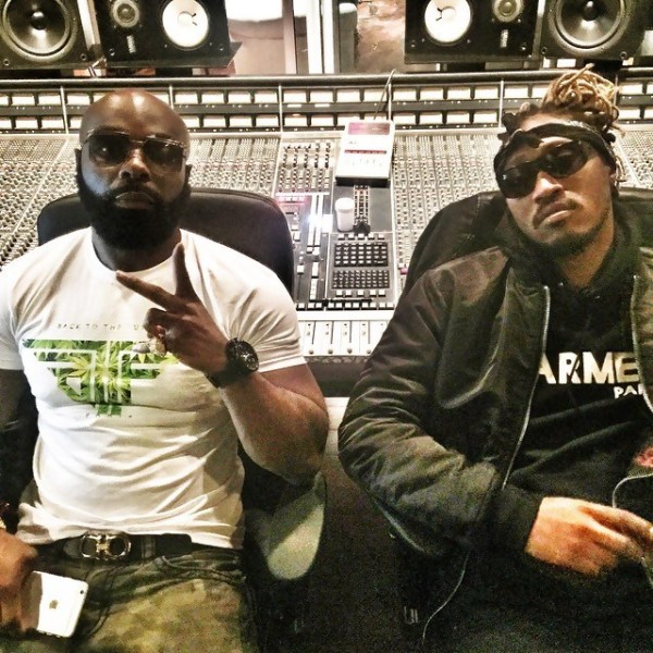 photo-kaaris-avec-future-sur-son-deuxieme-album-545e273cbe7eb
