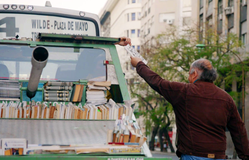 raul-lemesoff-traveling-library-weapons-of-mass-instruction-designboom-11