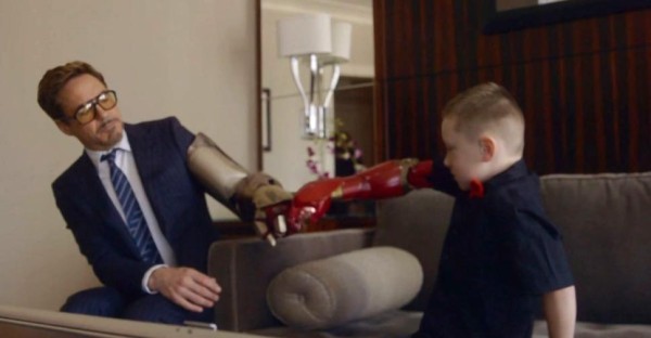 robert-downey-jr-1