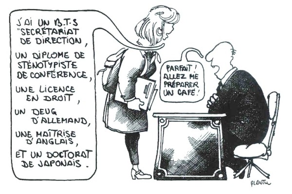 sexisme-a-lembauche