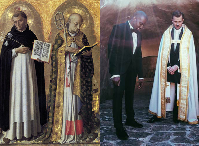 tumblr_n7435s8v8B1txszqqo1_r2_1280