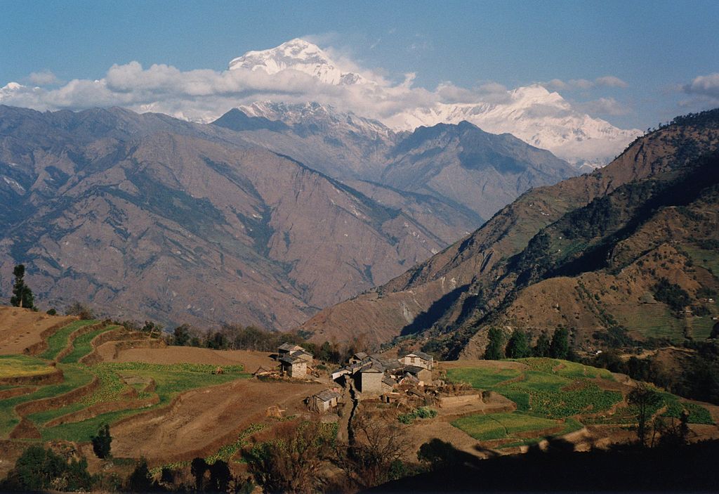 1024px-Dhaulagiri_Mountain