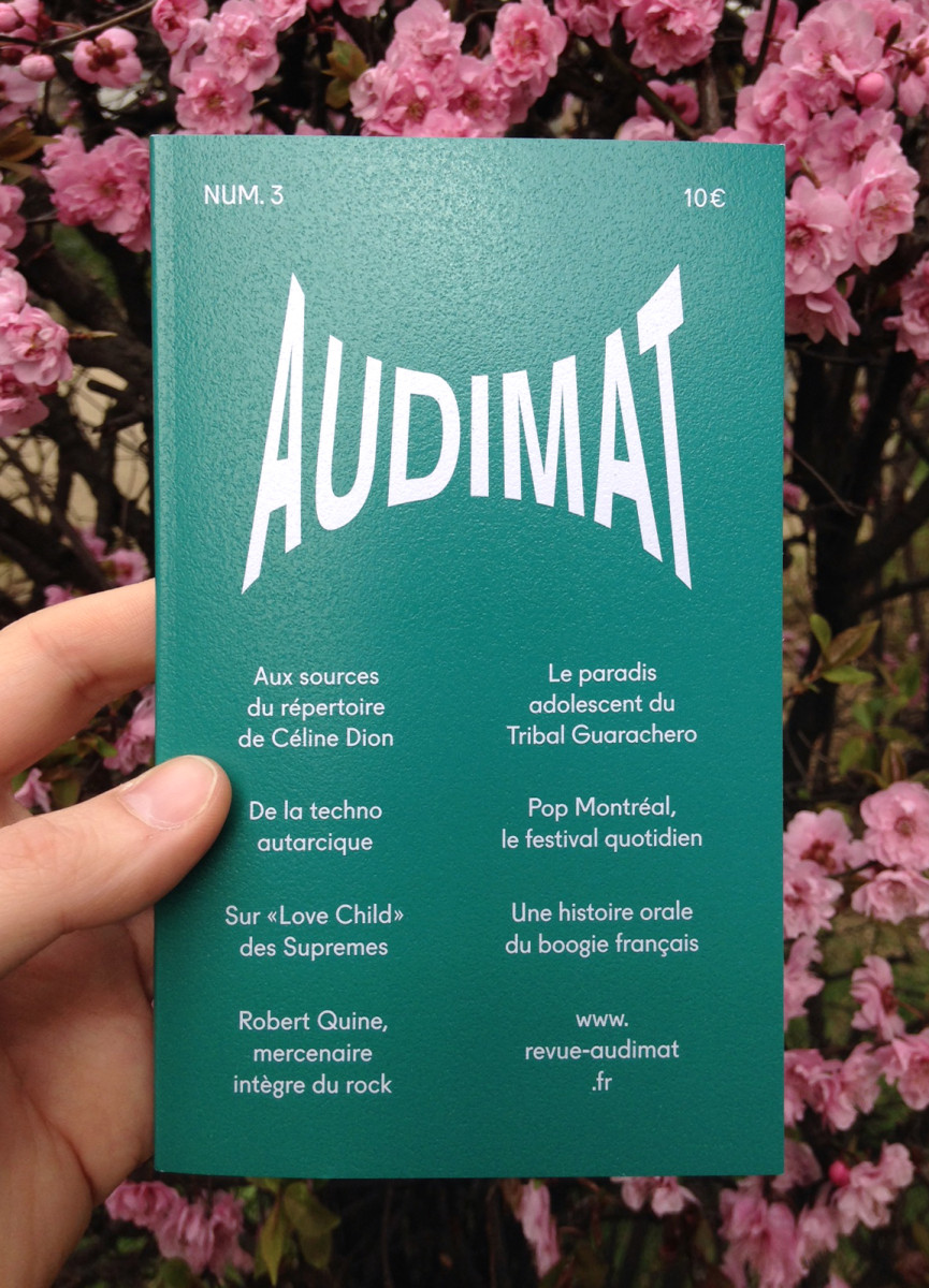 Audimat-3-shoot-1