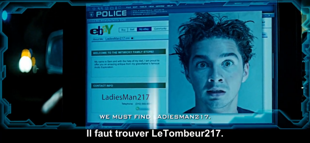 Capture d’écran 2015-04-07 à 17.42.39
