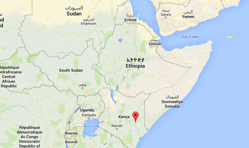 googlemaps