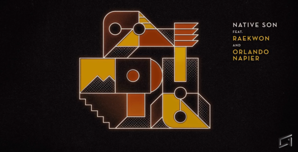 gramatik