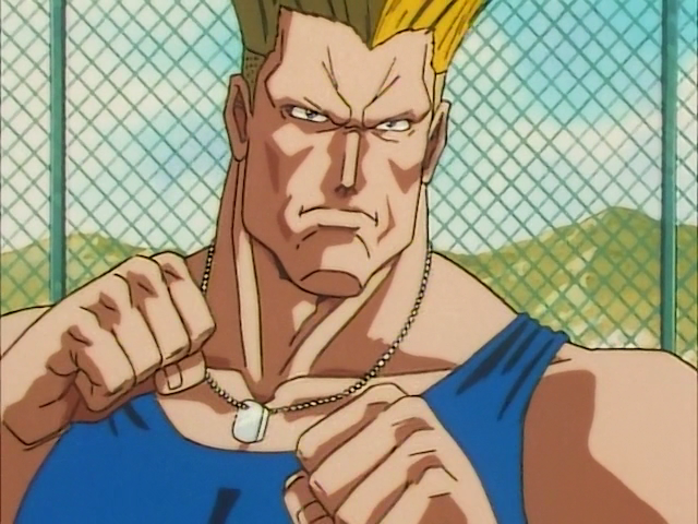 Guile_V