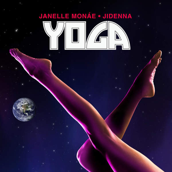 Janelle-Monáe-Jidenna-–-Yoga
