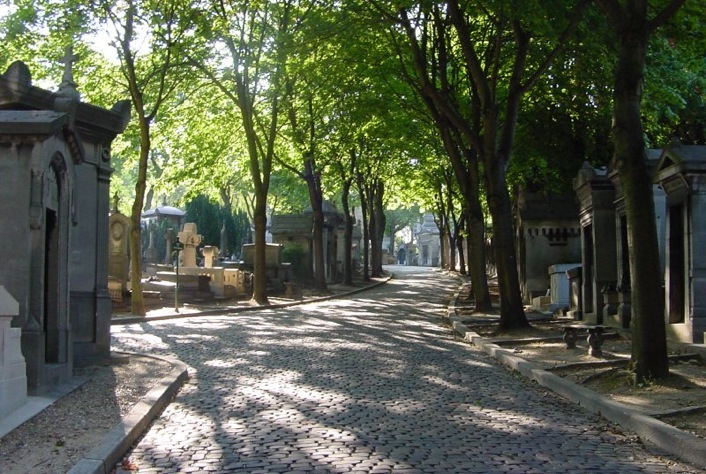 Pere-Lachaise6