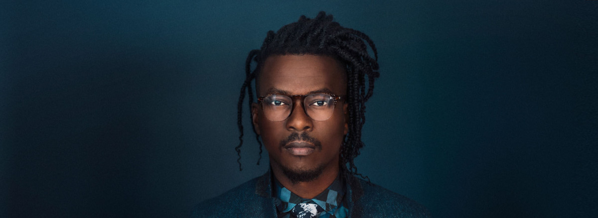 Pierre Kwenders2