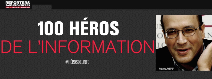 RSF-100-héros-de-linformation