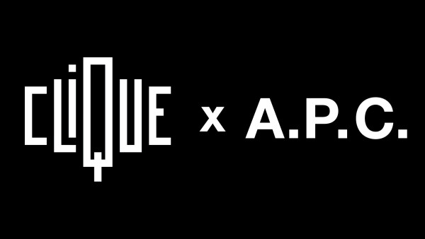 Vignette APC