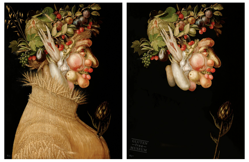 arcimboldo