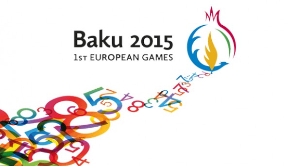 baku2015