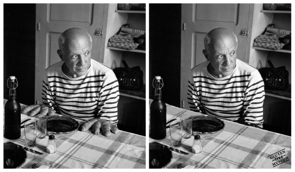doisneau