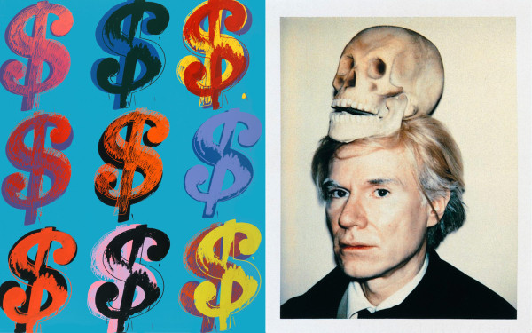 dollar-sign copie