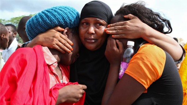 garissa2