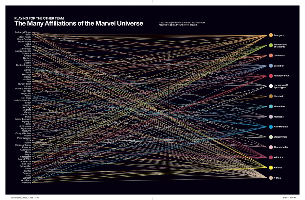 graphic02