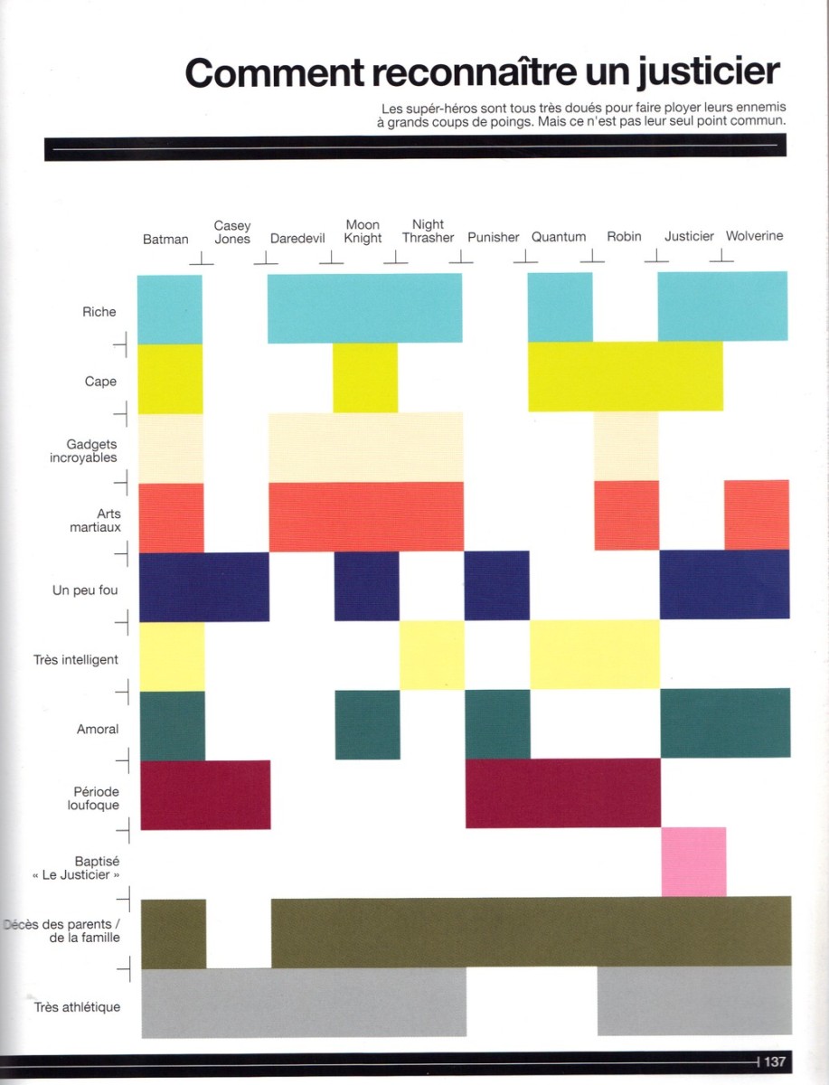 graphic04