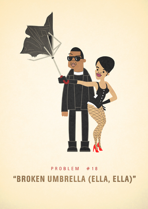 jayz