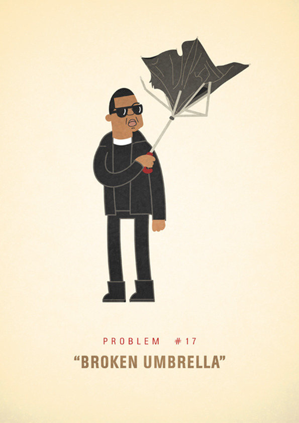 jayz3