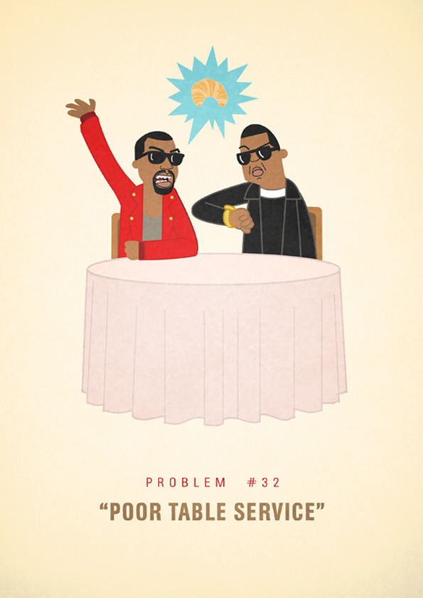 jayz4