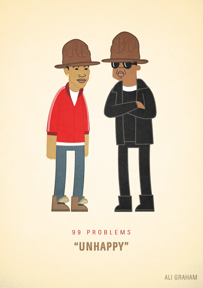jayz5