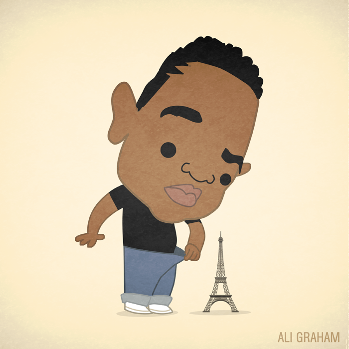 kendrick1