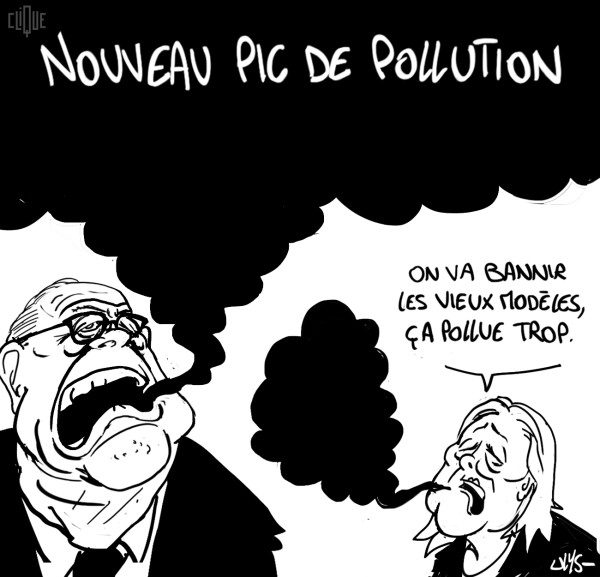 lepen