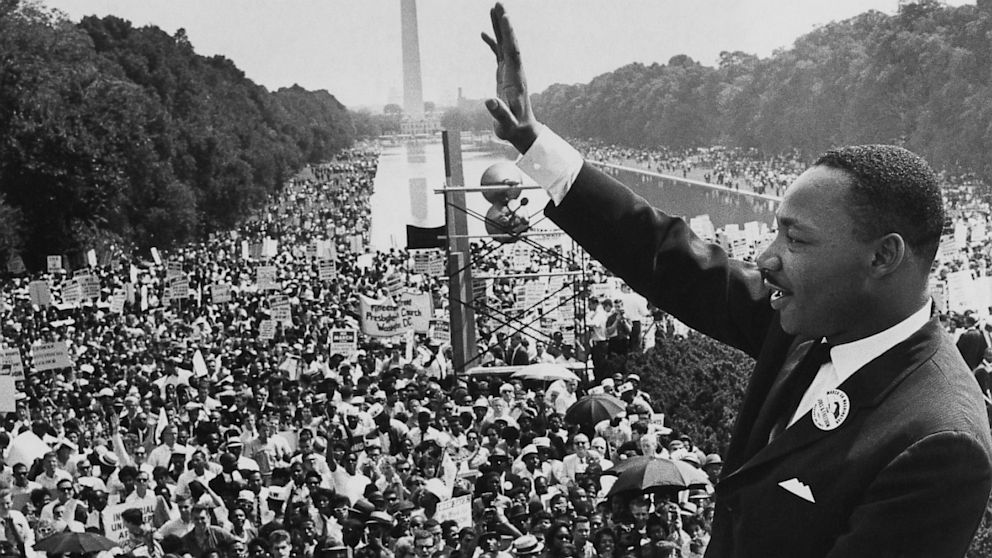 martin luther king1