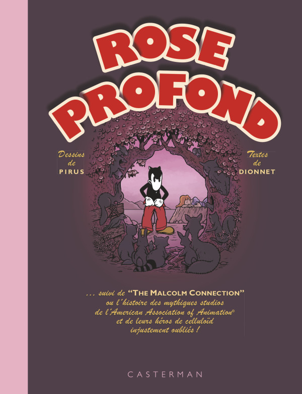 roseprofond01