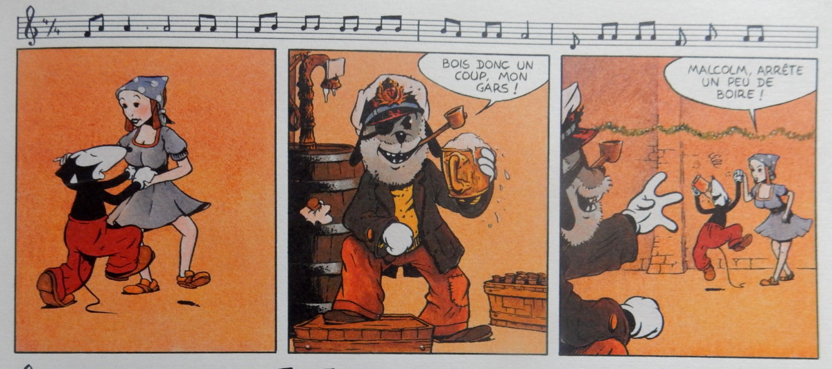 roseprofond03