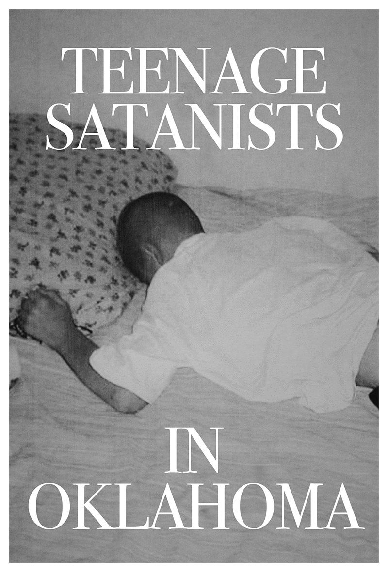 teenage_satanists_in_oklahoma_1