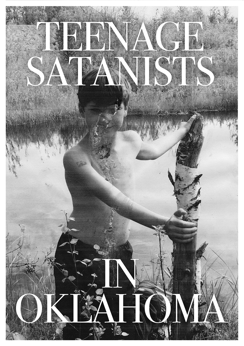 teenage_satanists_in_oklahoma_2