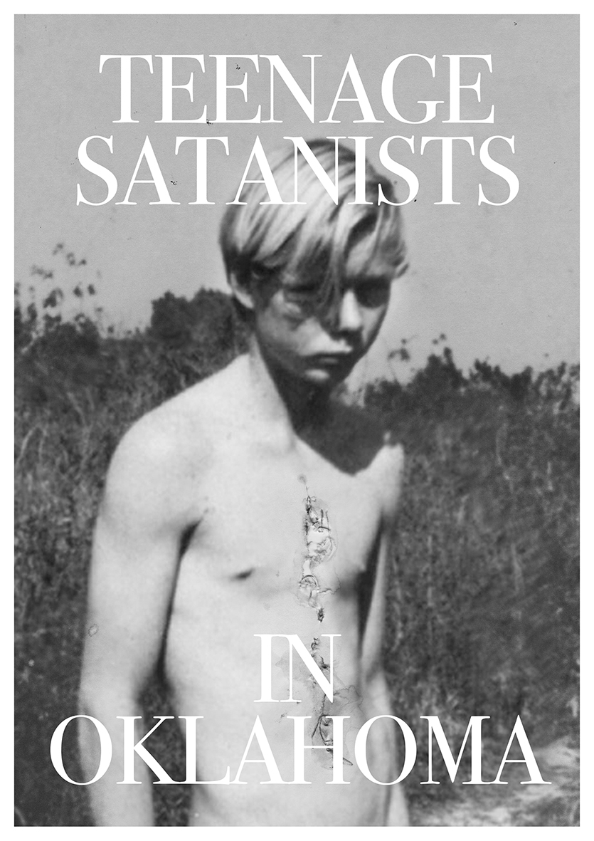 teenage_satanists_in_oklahoma_3