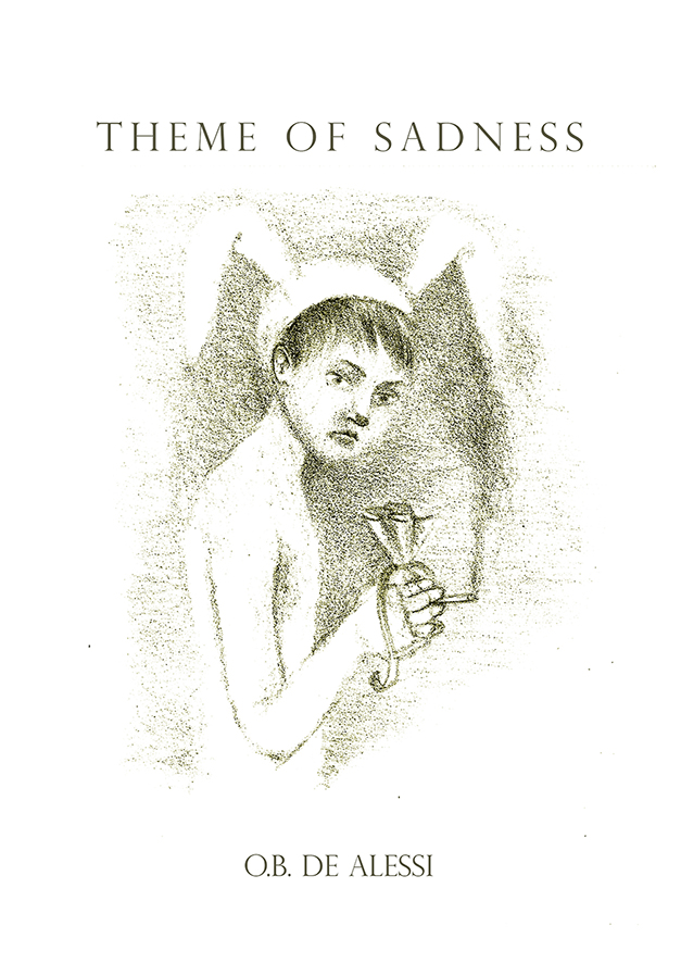theme_of_sadness
