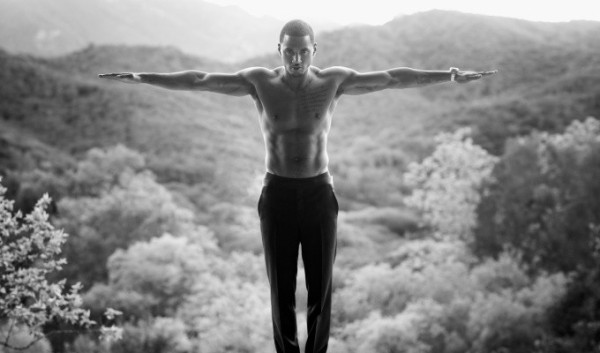 trey-songz-680x400