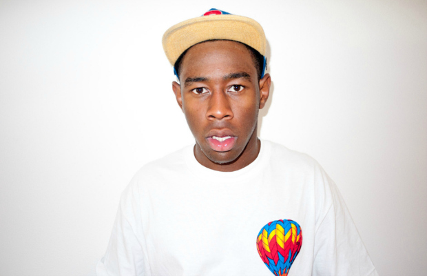 ttc