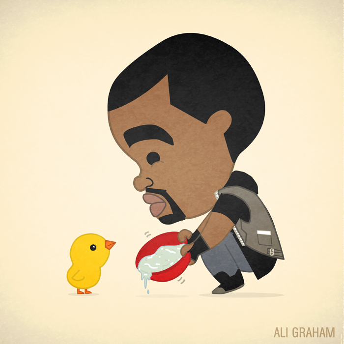 ye
