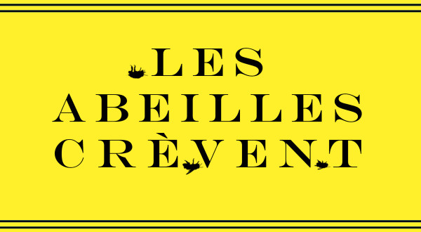 2_abeilles_FR