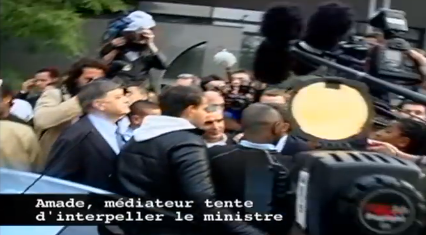 Capture d’écran 2015-05-18 à 18.34.05