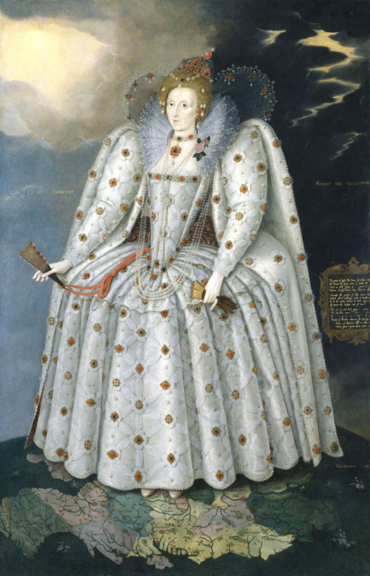 ElizabethMarcGerard