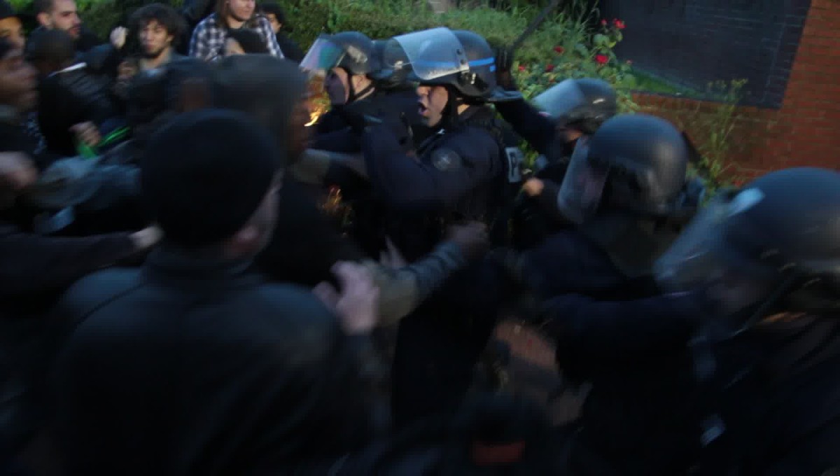 VLC-2015-05-19-13h40m35s71