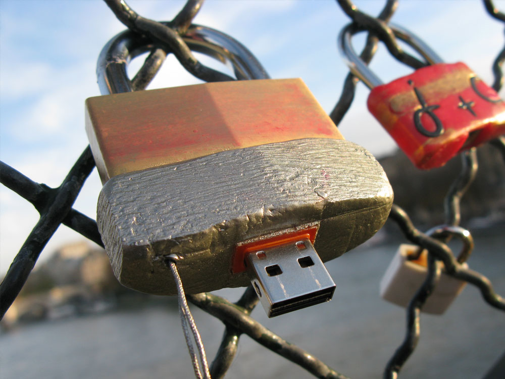 deaddrop-pontdesarts