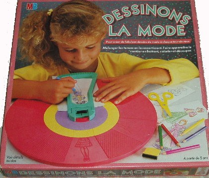 dessinons-la-mode-1-mb-983751_H142201_L