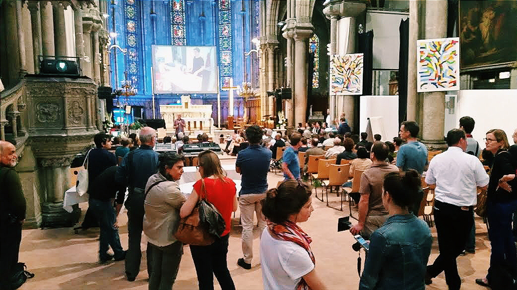 eglise2