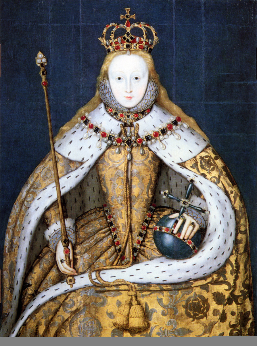elizabeth_i_in_coronation_robes
