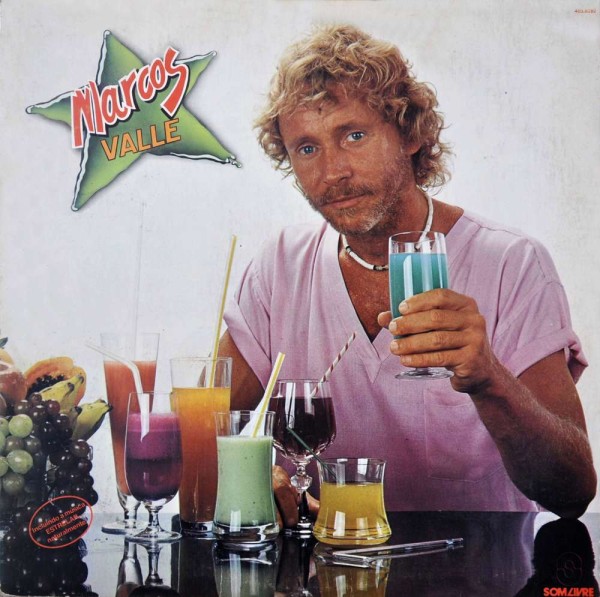 estrelar